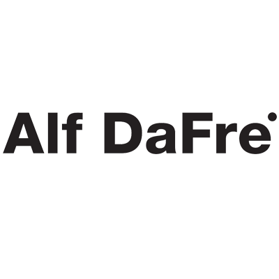 Alf DaFre Complementi