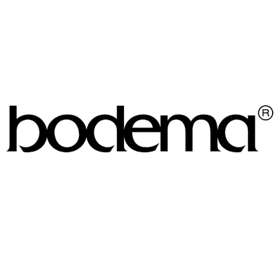 Bodema News2021 Catalogo 2019