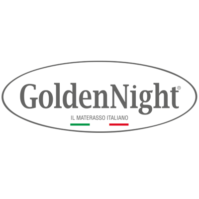 GoldenNight Catalogo