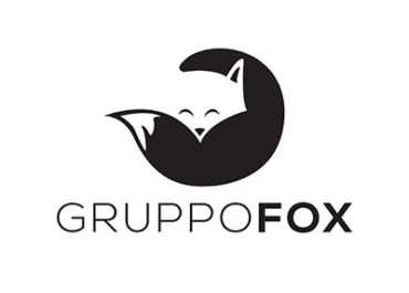 GruppoFOX Catalogo 2023