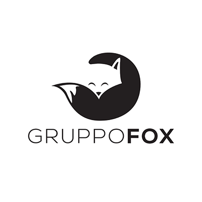GruppoFOX Catalogo 2020