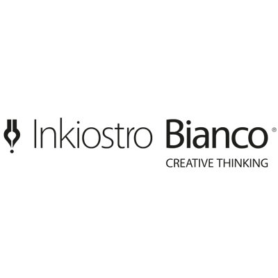 Inkiostro Bianco - Wallpaper Collection Light and shadows 2022