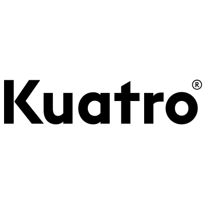 Kuatro Stocklist February 2022