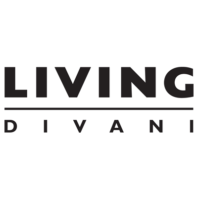 Living Divani Collezioni 2021