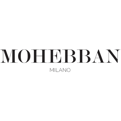 Mohebban 2021 Collections