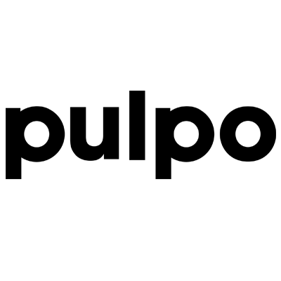 Pulpo Products Catalogo 2020